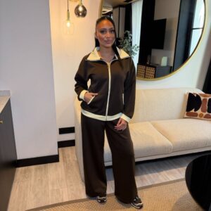 Ensemble Gina Marron