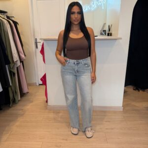 JEAN ANITA