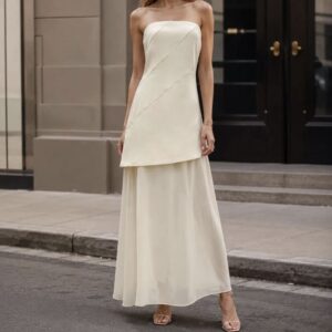 ROBE LINA