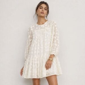 ROBE SAKINA