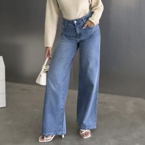 JEAN'S 38/48