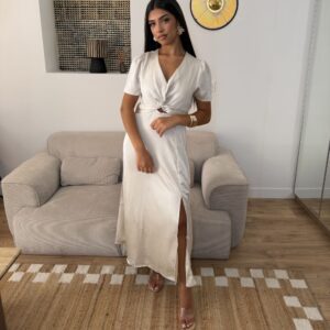 ROBE DALI