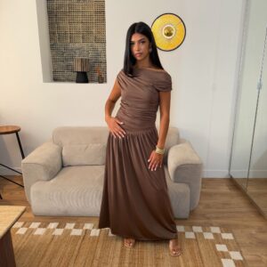 ROBE ALINE
