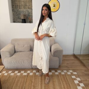 ROBE LAYA