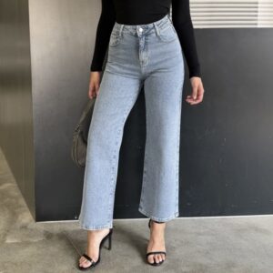 JEAN'S PETITE