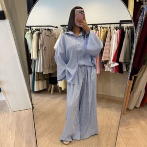 ENSEMBLE VICHY